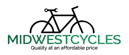 Ammaco snowdon discount